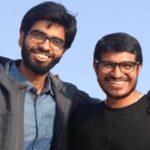 Innovit Technologies Revolutionises AI/ML Education with Its Unique Progressive-Aggressive Learning Method