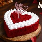 Bakingo Unveils Cakes & Desserts to Share Love this Valentine’s Day