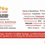 Brandscouncil Ratings recently felicitated corporates with its World Best Brands & Business Awards 2024, Dubai & Asia Editions. Brandscouncil Ratings recently felicitated corporates with its World Best Brands & Business Awards 2024, Dubai & Asia Editions.