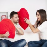 Find the Right Love Problem Solution and Reignite Your Relationship