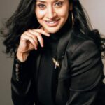 Neha Lal: The Trailblazer Redefining Luxury Aviation with SC Jets