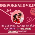 How a 24 Year-old Heartbroken Engineer (dropout) Turned His Pain into a Million-Dollar Startup Fixing Broken Hearts Across India