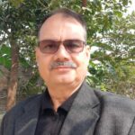 Renowned Ayurvedic Inventor Dr. A.K. Sharma Unveils Breakthrough Solutions in Diabetes, Cancer and Musculoskeletal diseases through "Herbal Doctoring" - A Newly Invented Treatment System.