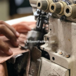 Billoomi Fashion Pvt. Ltd.: Empowering Global Startups with High-Quality, Made-to-Order Clothing Manufacturing Services at Affordable Price