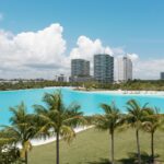 Champion Infratech & Champions Accelerator Announce 10 Smart Beach Lagoon Cities in Karnataka with Edge Data Centers