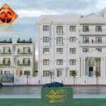 Salasar Homes - A Spiritual Oasis with Lucrative Investment Opportunities