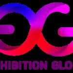 Exhibition Globe: Transforming Global Trade Shows and Business Networking