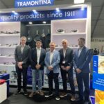 Global Investors Meet Karnataka 2025: Brazilian Homeware Giant Tramontina establishes India as a Global Hub