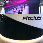 FitClub™ Launches its Second & Finest Luxuriously Curated Fitness Center in Gurgaon on Golf Course Road