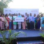 Gleneagles BGS Hospital Successfully Hosts World Cancer Day 2025, Launches ‘Samarthan’ – A Cancer Support Group