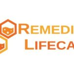 Remedium Lifecare Lands ₹182 Crore Multi-Year Contract: Stock Set for Major Upturn