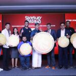 Startup Singam is transforming the Tamil Nadu Startup Ecosystem, launches VALUECORN Initiative
