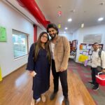 On Air Media’s Sapna Katwala Khan Redefines Radio Marketing with Groundbreaking Campaigns worldwide