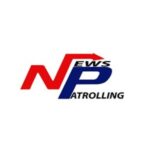 NewsPatrolling.com Reports Strong Q3 FY 2024-25 Growth with Increased Engagement and Strategic Partnerships.