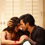The Power of Fandom! Sanam Teri Kasam Continues To Rule Charts and Hearts After Re-Release