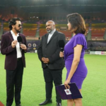 RCL 2025: Restaurant Cricket League Begins Its 3rd Edition With High-Octane Celebrity Charity Matches