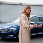 Tips to Negotiate the Best Price for a Used Car in Delhi, NCR