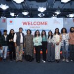 India’s First User Research Conference, IGNITE 2025, Concludes Successfully