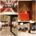 DHRUV SEHGAL UNVEILS FLAGSHIP STORE IN DEFENCE COLONY, REDEFINING BESPOKE MENSWEAR IN INDIA