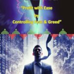 Ujwal Jaitwar’s Trading Vaigyaanik Revolutionizes Stock Market Trading – The Only "Done-for-You Success System" for Fearless & Profitable Trading!