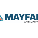 Mayfair Housing: Celebrating 60 Years of Legacy and Great Place to Work Certification