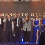 VT Markets Hosts Exclusive Gala Night in Bangkok to Celebrate a Monumental 2024 and Unveils 10th Anniversary Plans VT Markets Hosts Exclusive Gala Night in Bangkok to Celebrate a Monumental 2024 and Unveils 10th Anniversary Plans