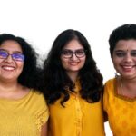 Indian Entrepreneur & Flexibees CEO Shreya Prakash named among Aurora Tech Award 2025 Groundbreaking Finalists