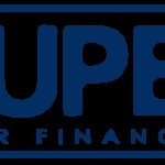 Rupee112 Launches India’s First Fully Automated WhatsApp Loan Disbursal, Redefining Instant Lending
