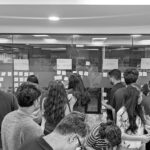 IGNITE 2025 Sparks a New Era for User Research in India