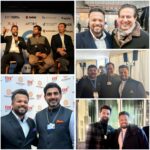 Beyond Hype: How Paycio is Driving Real-World Utility in Crypto Payments