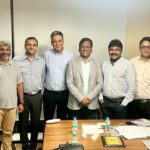 BillMart Fintech & CMAI Partner to Simplify Trade Finance for Garment Manufacturers