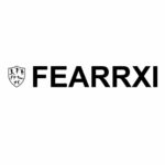 A Revolutionary Breakthrough in Fantasy Sports Has Arrived! FearrXI A Revolutionary Breakthrough in Fantasy Sports Has Arrived! FearrXI