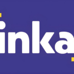 InsurancePadosi Rebrands as INKA to align with growth plans and enable pan India access to Personalised Insurance Solutions InsurancePadosi Rebrands as INKA to align with growth plans and enable pan India access to Personalised Insurance Solutions