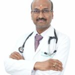 Dr. Narasa Raju Kavalipati Joins CARE Hospitals, Banjara Hills Elevating Leadership in Cardiac Excellence