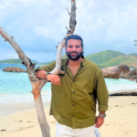 The Celebrity Medium Everyone Trusts – Why Psychic Medium Daksh Is in Demand