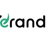 Veranda Learning acquires BB Virtuals and Navkar