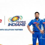 FiatPe Partners with Mumbai Indians as Official Payments Solution Partner for 2025 Season