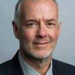 Saint Louis University (SLU) Expands Credit by Exam Program to Include CBSE and CISCE Examinations