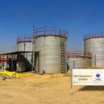 H2O Dynamics Limited Revolutionizes Wastewater Treatment at Maha Kumbh Festival