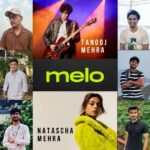 Empowering Independent Artists: Melo’s Unique Approach To Music Distribution