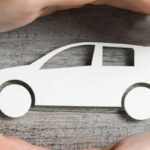 Hit the Road with Confidence: Why You Need Royal Sundaram’s 24/7 Roadside Assistance for Your Summer Trip