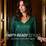 Effortless Street Style: Simple Outfits That Turn Heads