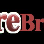 TheShareBrokers Revolutionizes Online Trading with Advanced Solutions and Free Demat Accounts