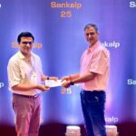 Aarthi Scans & Labs Invests ₹100+ Crore in Siemens Helium-Free MRI Technology, Expanding Access to Advanced Diagnostics Across India
