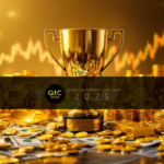 Bharat Gala to Represent India at Global Investment Challenge with AI-Powered Strategy