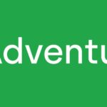 Adventus.io Supercharges Southeast Asia Expansion, Doubling Growth in Key Markets