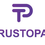 The Growing Problem of Trust in India's Digital Economy The Growing Problem of Trust in India's Digital Economy