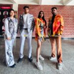 How On-Demand Fabric Printing Lowers Costs & Increases Profits for Fashion Brands
