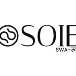 SOIE Unveils Smoov Collection at Intimasia 2025, Expands Portfolio with New Categories