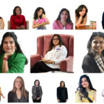 Women Entrepreneurs: Pioneering Growth and Shaping the Future of India